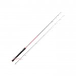 Прът Seika Inoshi Spin 6'60" 1.98 м 1-6 г Medium-Light 03314 - Tubertini